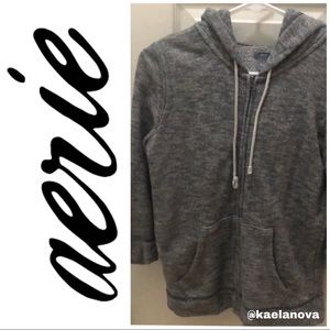 Aerie Sweater/Hoodie